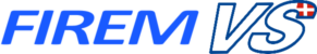 Logo Firem+VS_png