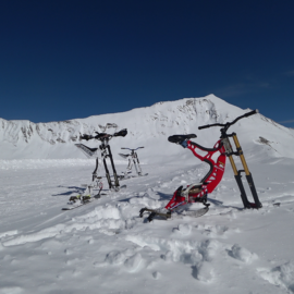 VS 718_ski resort